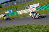 PJ-Motorsport-Photography-2018;enduro-digital-images;event-digital-images;eventdigitalimages;mallory-park;mallory-park-photographs;mallory-park-trackday;mallory-park-trackday-photographs;no-limits-trackdays;peter-wileman-photography;racing-digital-images;trackday-digital-images;trackday-photos